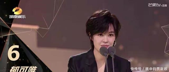 姐姐|《乘风破浪的姐姐》第一季刚收官,第二季拟邀嘉宾名单流出