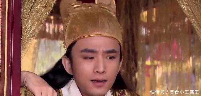 明朝|历史上德才兼备的皇帝,发明了一样东西,我们每天都要用!