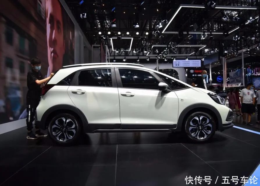 一大|要买车的先等等!一大波日系新车来袭,个个实力爆表