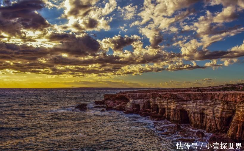 结束|未来2周，感情不是分手就会结束，3星座念念不忘，回头求和