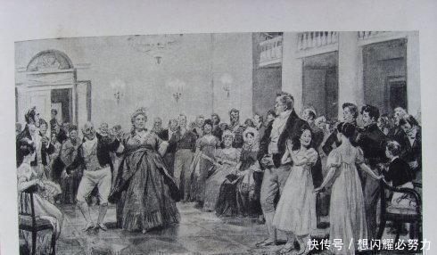 莫斯科|为什么这些文学巨匠都青睐这里, 再也找不到像它一样的首都!