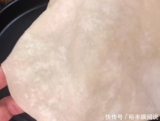  炒好|土豆丝炒好后别直接吃，多加一步，口味瞬间升级又酥脆，早餐必做