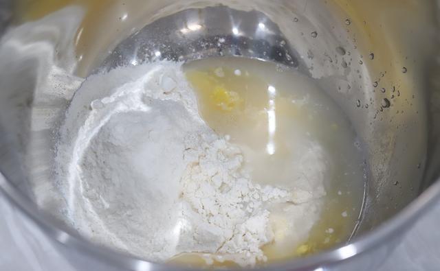  孩子|想吃汉堡不用买，手把手教您自制鳕鱼堡，味道一点也不输汉堡王