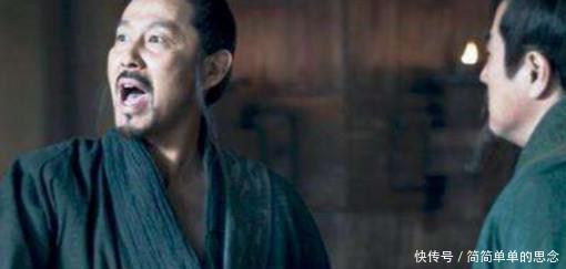 杀害|吕后把韩信诓进宫杀害,死前大喊3个字,现在成年轻人口头禅!