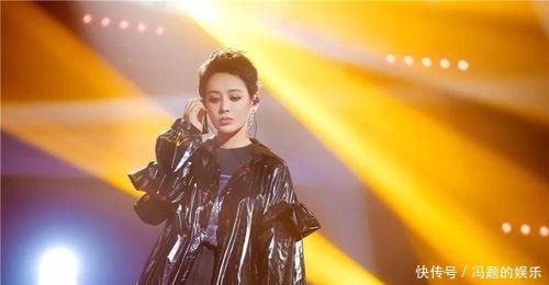 真实|人间真实的“静静子”,凭什么这么豪横