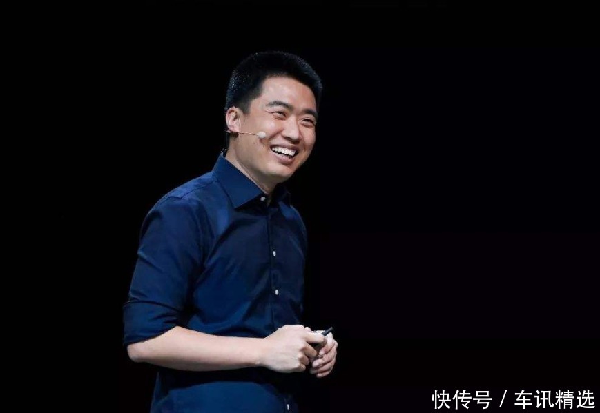 大佬|盘点车圈大佬的高考历史,有人上北大,有人19岁就创业