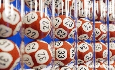 机选|买彩票的时候，机选和自选有什么区别？听听彩票店老板的说法