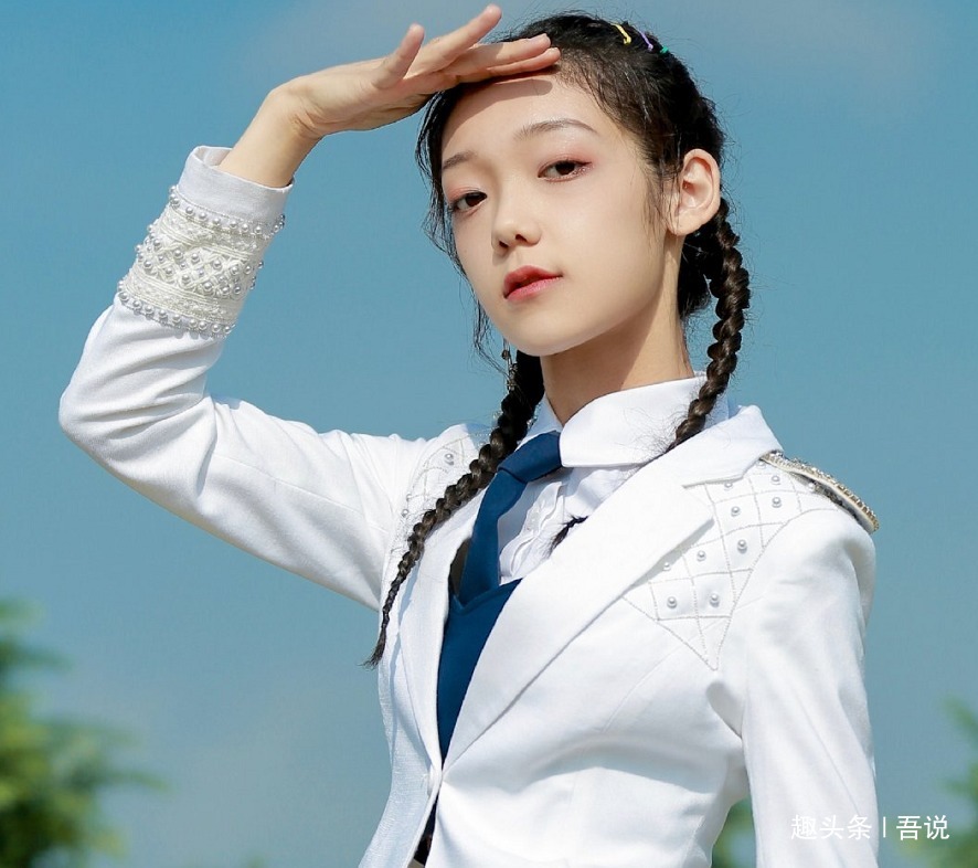  全员|《创3》首轮淘汰名单，前七有一人被复活，丝芭全员晋级