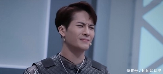  爆冷|《街舞3》十六强名单遭剧透，肖杰等大神爆冷出局，王嘉尔终逆袭