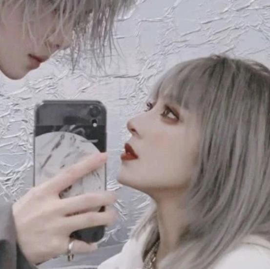 学会|“玩玩你”和“喜欢你”区别在哪小姐姐学会这3招,辨别渣男