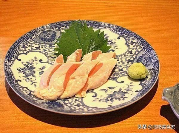 陷入|同样三餐吃米饭,为什么我们胖子多而日本却很少看完我陷入沉思