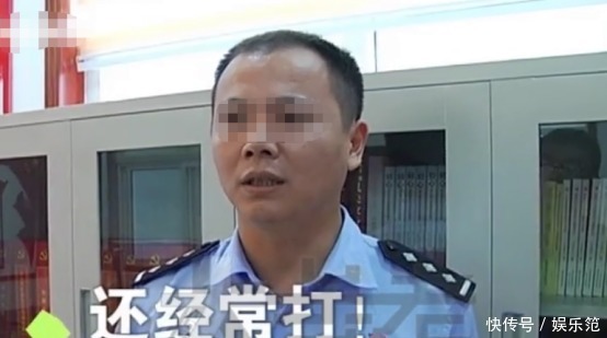 男子|三女缺一打麻将，男子受邀前来一局不赢竟是进来“桃花陷阱”