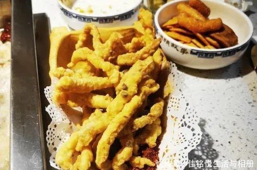 小店|青年路上6家被吃货私藏的宝藏小店,我不允许你不知道!