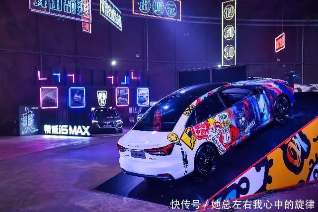  芭莎|一组芭莎城市大片刷屏，抖inCity破圈进行时