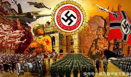 作战|中国抗战的坚持，使苏军在对德作战中增加50万援军和3千辆坦克