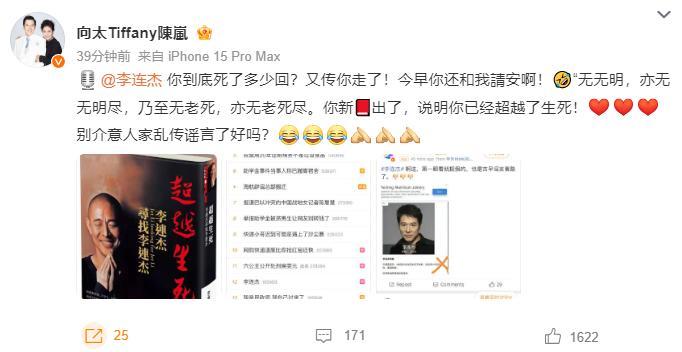 t01ac2caf8040345d51.jpg?size=682x352