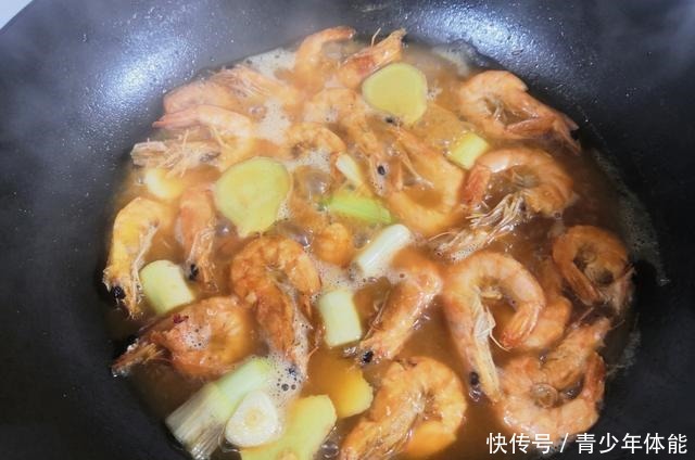 西红柿|秋季晚餐,好吃实惠,都是俩儿子喜欢的,网友绝对是亲妈