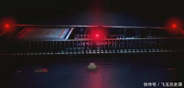 人类|《日本沉没2020》理想国还是乌托邦?