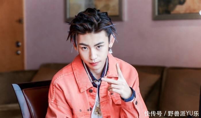  上阵|《我是歌手》下一季人员名单流量歌手齐上阵，实力歌手皆消失