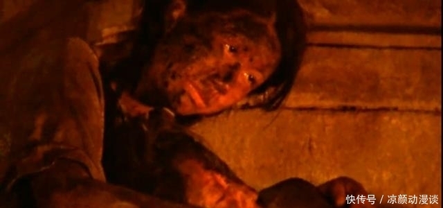  纪录片|8.6高分纪录片《广岛》：原子弹爆炸，没你想得那么简单