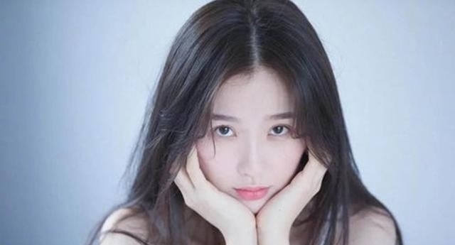 加油|《青你2》决赛虞书欣第二,王耀庆为其加油:享受过程,拥抱结果