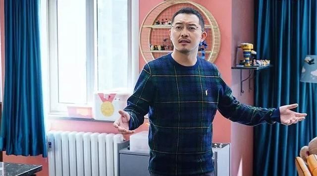 喜剧|爱折腾的沙溢,非得找挑战,胡可一直演喜剧,没准能多买几套房