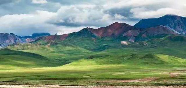 时期|隋朝时期的西域