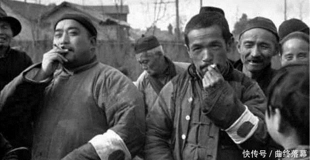  投奔|她丈夫是抗战烈士，却带着女儿投奔日军，被抓后竟拿这当理由