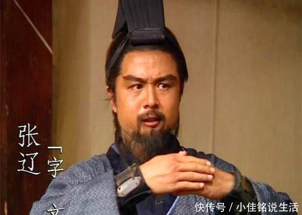 战死|如果曹操带着四大猛将大战袁绍及其四庭柱,谁最可能第一个战死