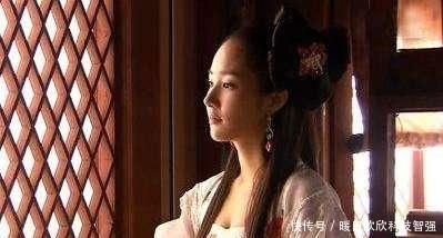 嫁人|为什么古代的女子大都13岁就嫁人, 15岁就当娘了呢? 看完你就懂了