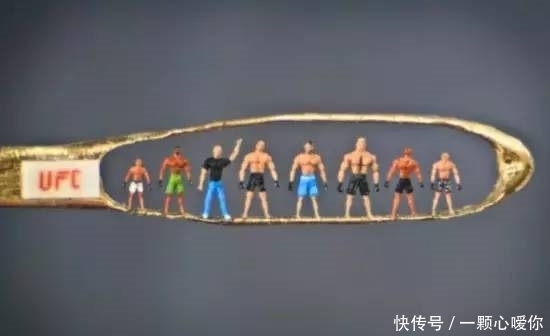 啤酒|国外奇闻,为什么外国人都这么奇葩