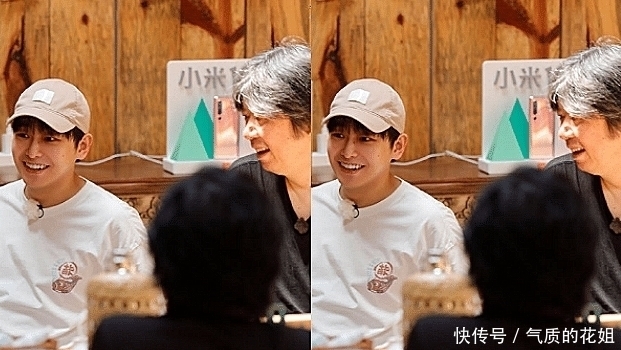 洗漱|难怪《向往》不拍嘉宾洗漱,看到卫生间的环境,谁能待得下去啊