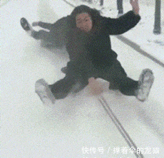 喜欢|可以在我旁边p一个男的吗?我想拒绝一个不喜欢的男生!哈哈哈笑喷了~