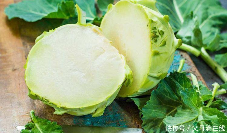 女性|爱美女性常吃3种食物,美容养颜,淡化色斑,燃烧脂肪,减少血脂