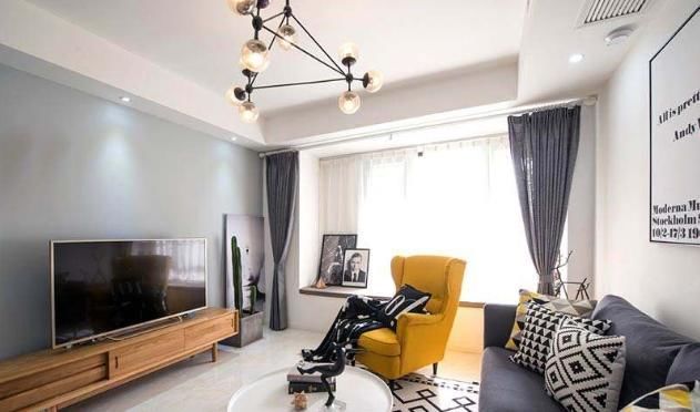 买房|买房,有钱人都选这种户型,行人入住舒适、易转手,增值快