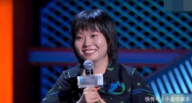 选手|池子现身李雪琴评论区,被嘲热度不如李雪琴,95后天才境况尴尬