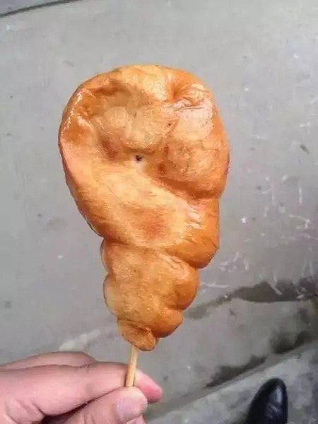 小时候|8090后零食,我赌十包辣条,吃过20种以上的已经是油腻大叔了