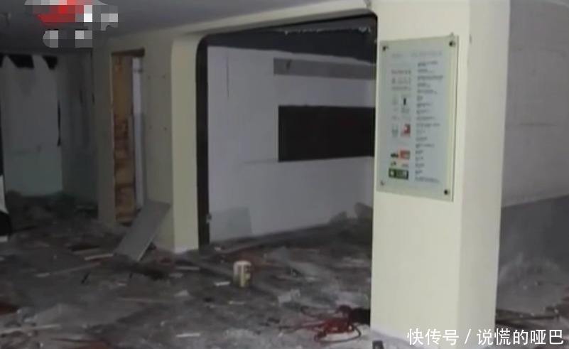 男子|男子服刑多年把控不住欲望，深夜在街头游荡，侵犯独行女性接连作案