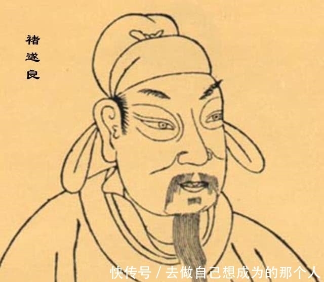 李世民|武则天最憎恨的人是谁？这个人直到武则天临死前，还对他念念不忘