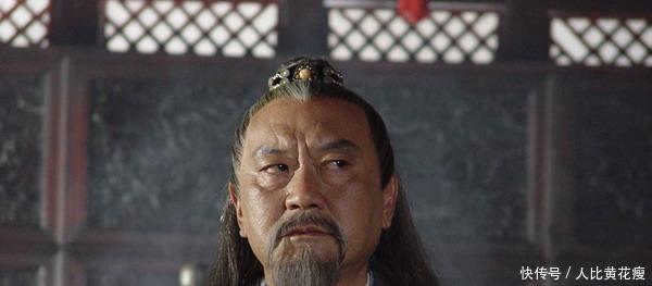 李善长|皇帝要处死一品大臣,大臣拿出免死金牌,皇帝反面!