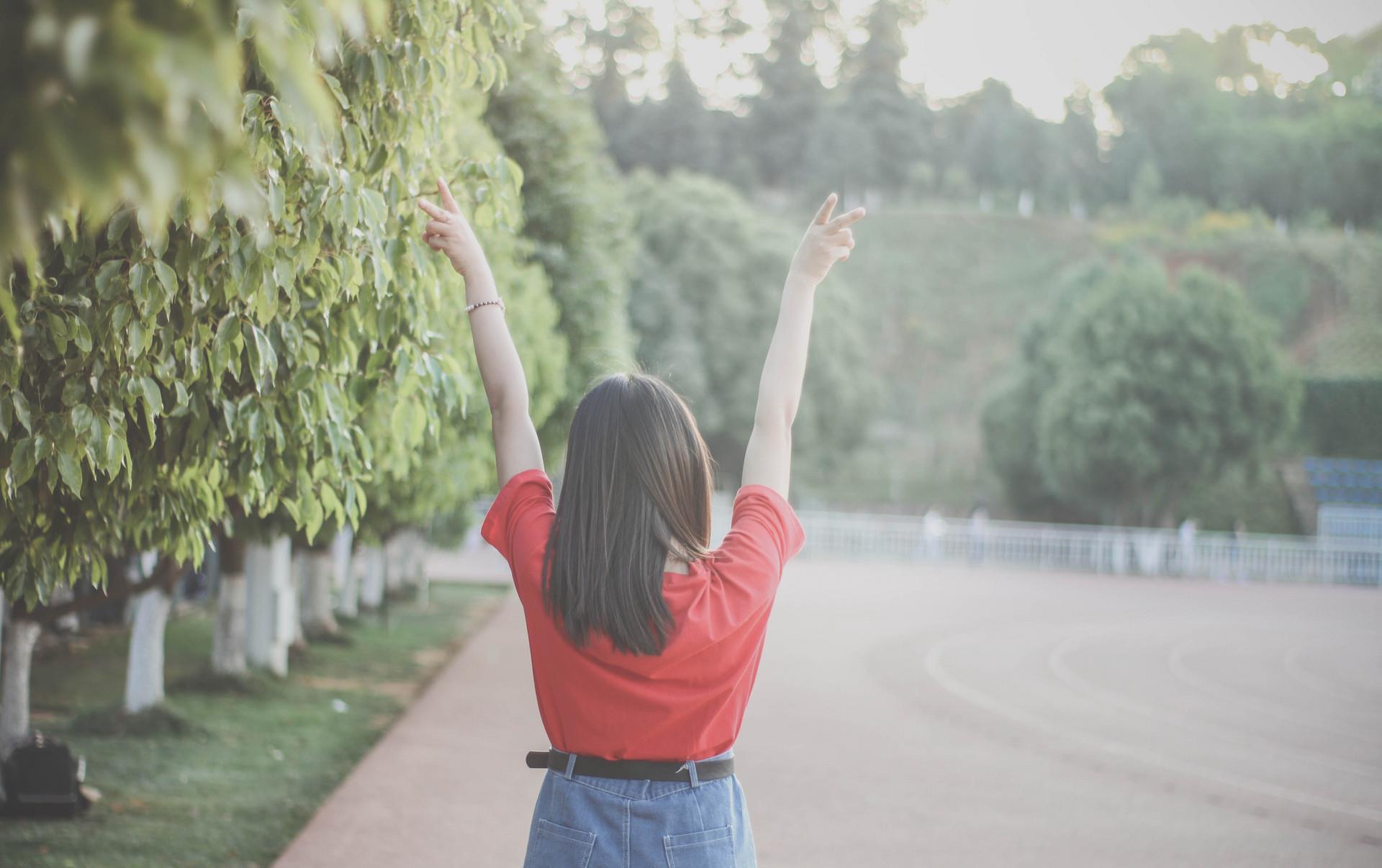 无非|半百以后,最好的活法,无非六个字