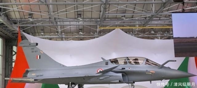 俄罗斯|印度巨资购买俄罗斯军火,遭美国制裁威胁!莫迪无奈“买一送一”