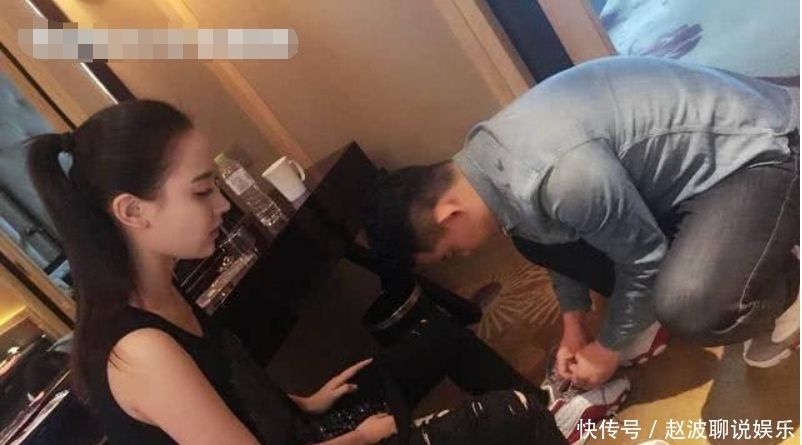 揭示|孙骁骁对此表示遗憾,并揭示了他在三次求婚后没有嫁给李响的原因