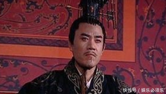 阴谋|汉武帝实施“罢黜百家、独尊儒术”是真心推崇儒家吗?其实是一个阴谋