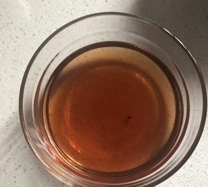  不用|1分钟教你学会做凉皮，不用洗面，不开裂不易断，连吃三天都不腻