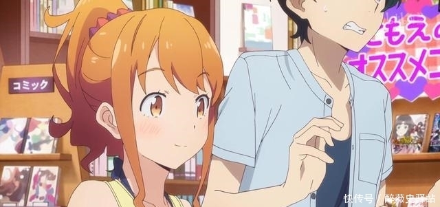  内容|如何看待B站所谓＂去ACG化＂？