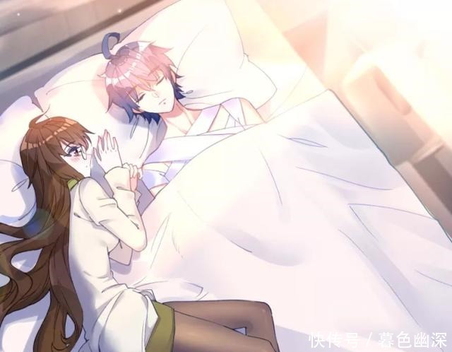 唐舞桐|斗罗地表最强渣男霍雨浩，面对这么多女孩的时候，他又做了些什么