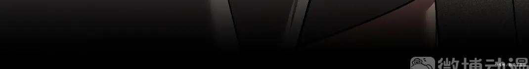 布娃娃|漫画:爱上布娃娃的男人