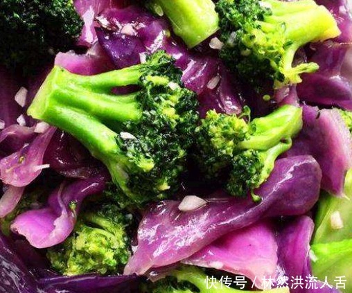 停不下来|鲜嫩爽口美味又不失营养,简单易做,孩子吃的停不下来