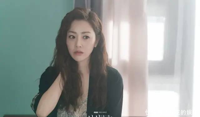  这部|一开播就夺下MBC收视冠军，这部爆款新剧太惊艳！